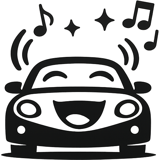 J'ai une super playlist !