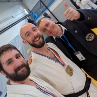 photo de Valentin C.